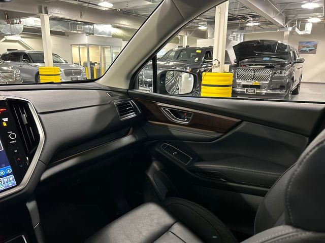 Used 2023 Subaru Ascent Touring AWD/4WD image 25