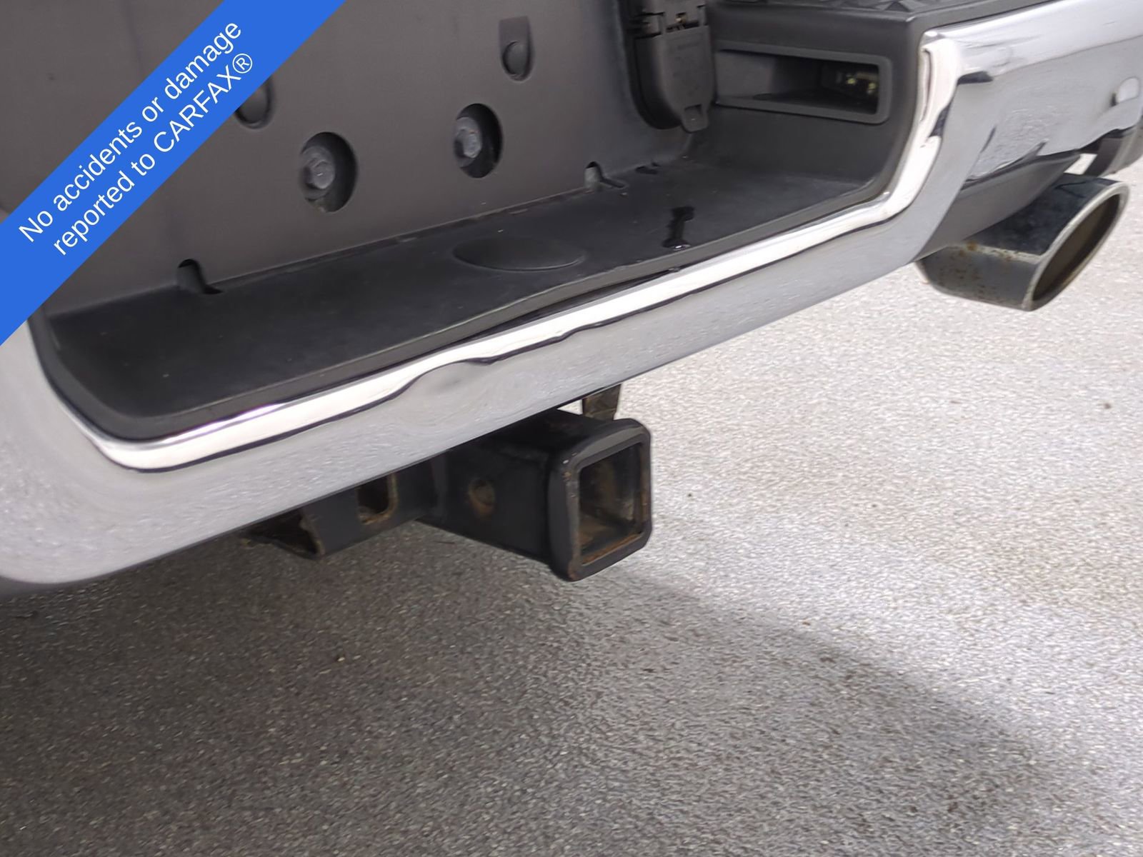 Used 2021 RAM 1500 Big Horn image 29