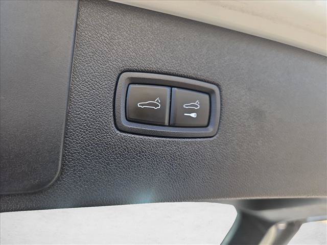 Used 2019 Porsche Cayenne Turbo AWD/4WD image 7