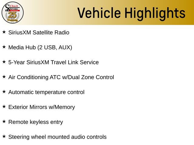 Used 2017 RAM 2500 Laramie w/ Off Road Package AWD/4WD image 16