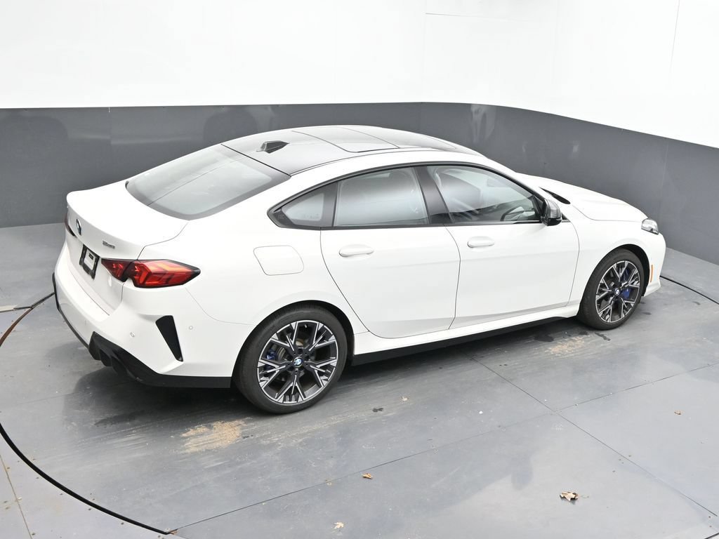 Used 2026 BMW 228i xDrive AWD/4WD image 29