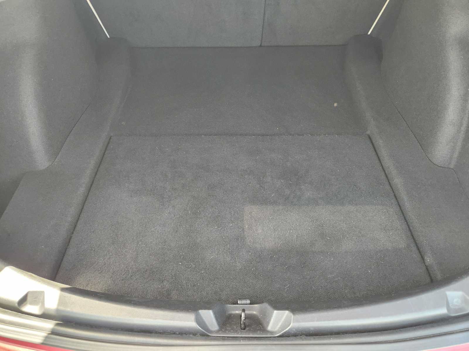 Used 2018 Tesla Model 3 Mid Range RWD image 31