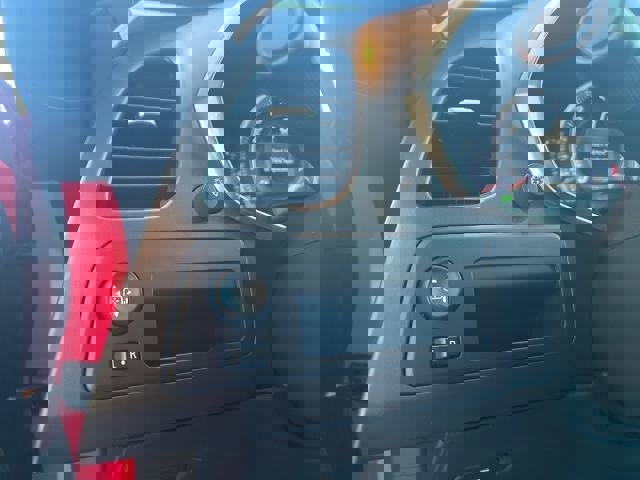 Used 2019 Chevrolet Corvette Grand Sport w/ Grand Sport Heritage Package image 20