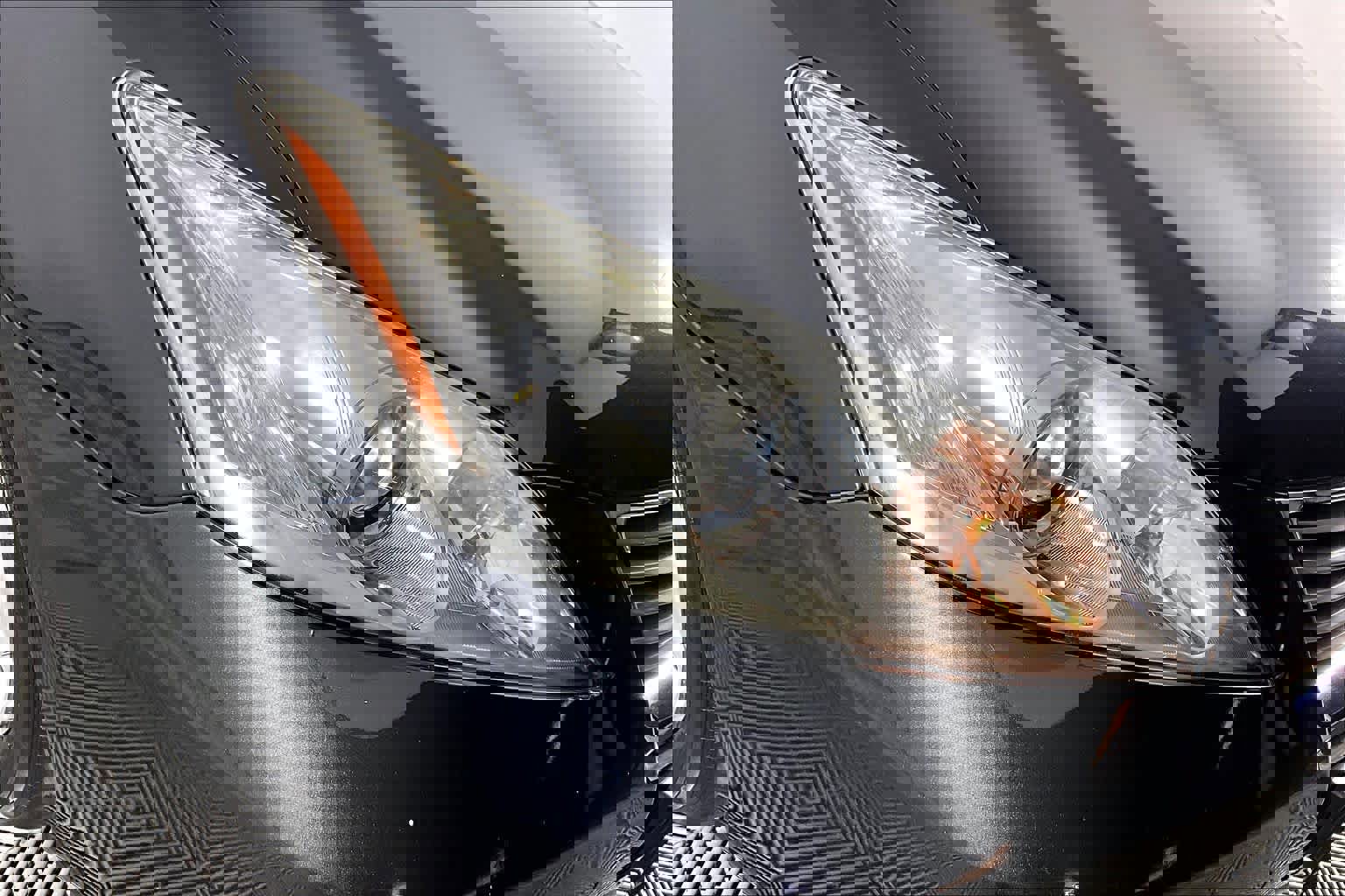 Used 2007 Lexus ES 350 image 26