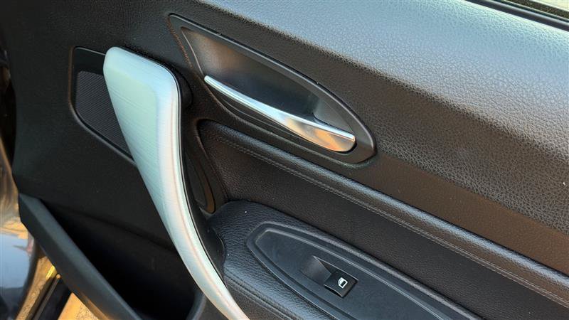 Used 2016 BMW M235i Coupe RWD image 35