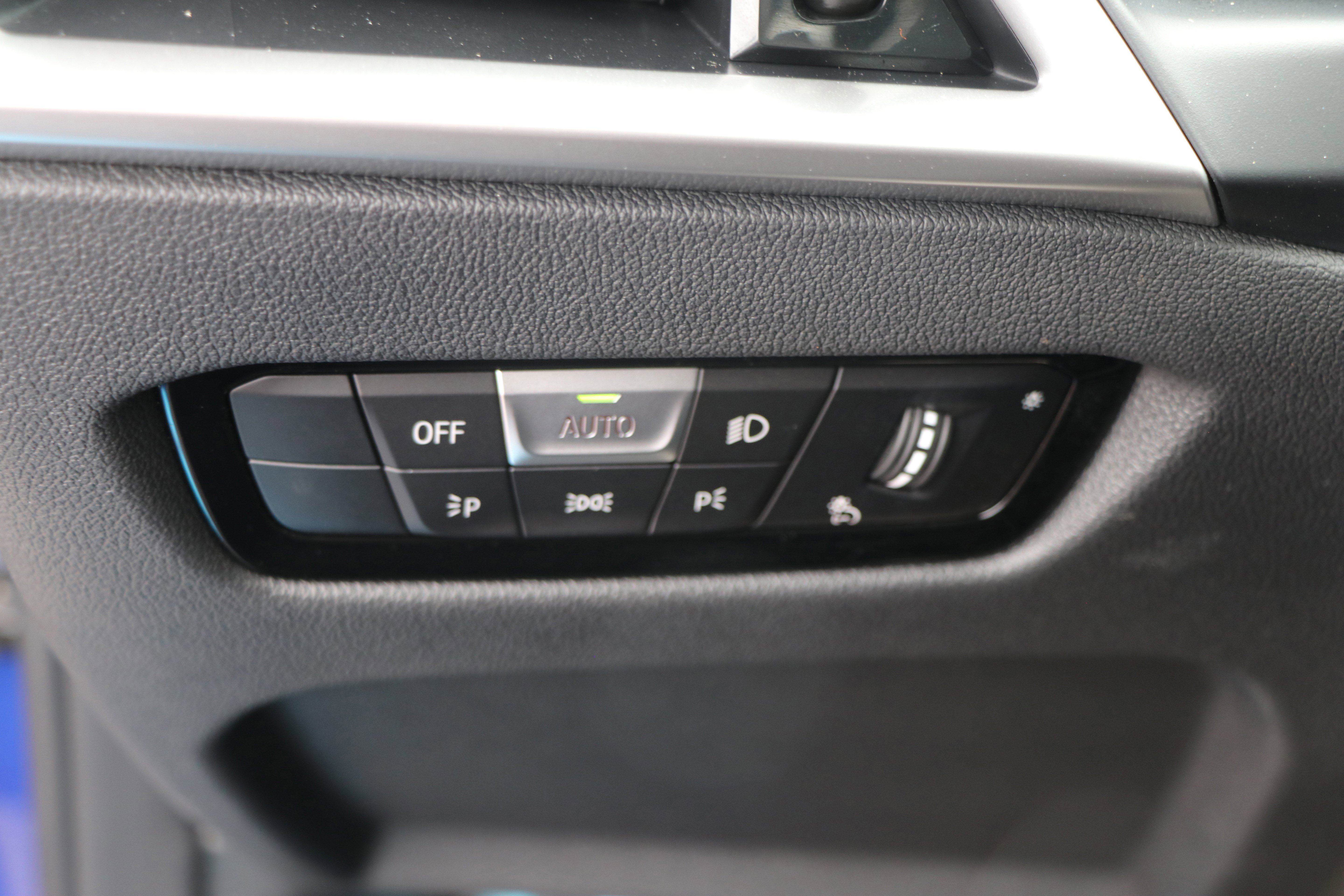 Certified 2026 BMW 440i xDrive Coupe w/ Premium Package image 25