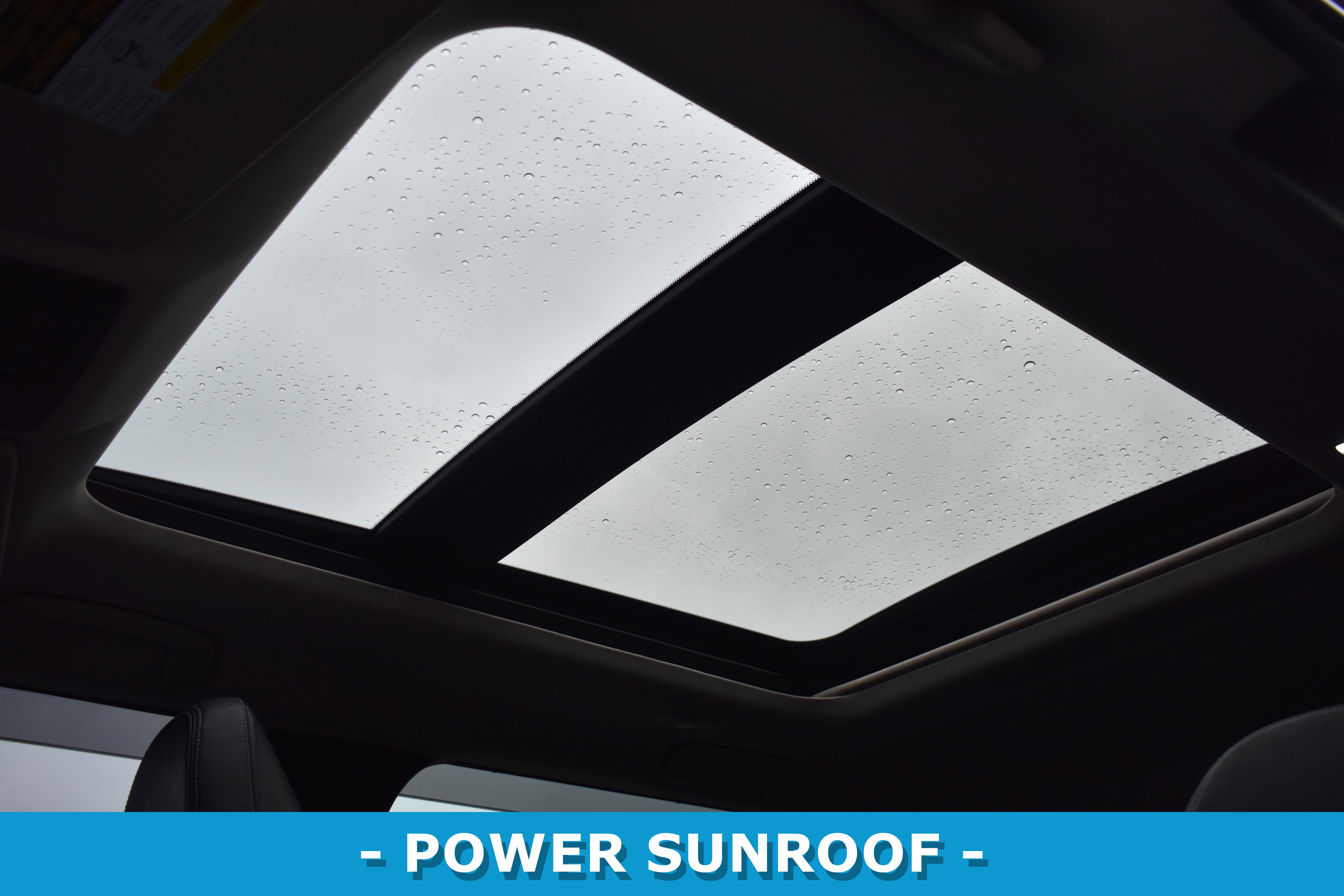 Used 2022 Mitsubishi Outlander SE image 22