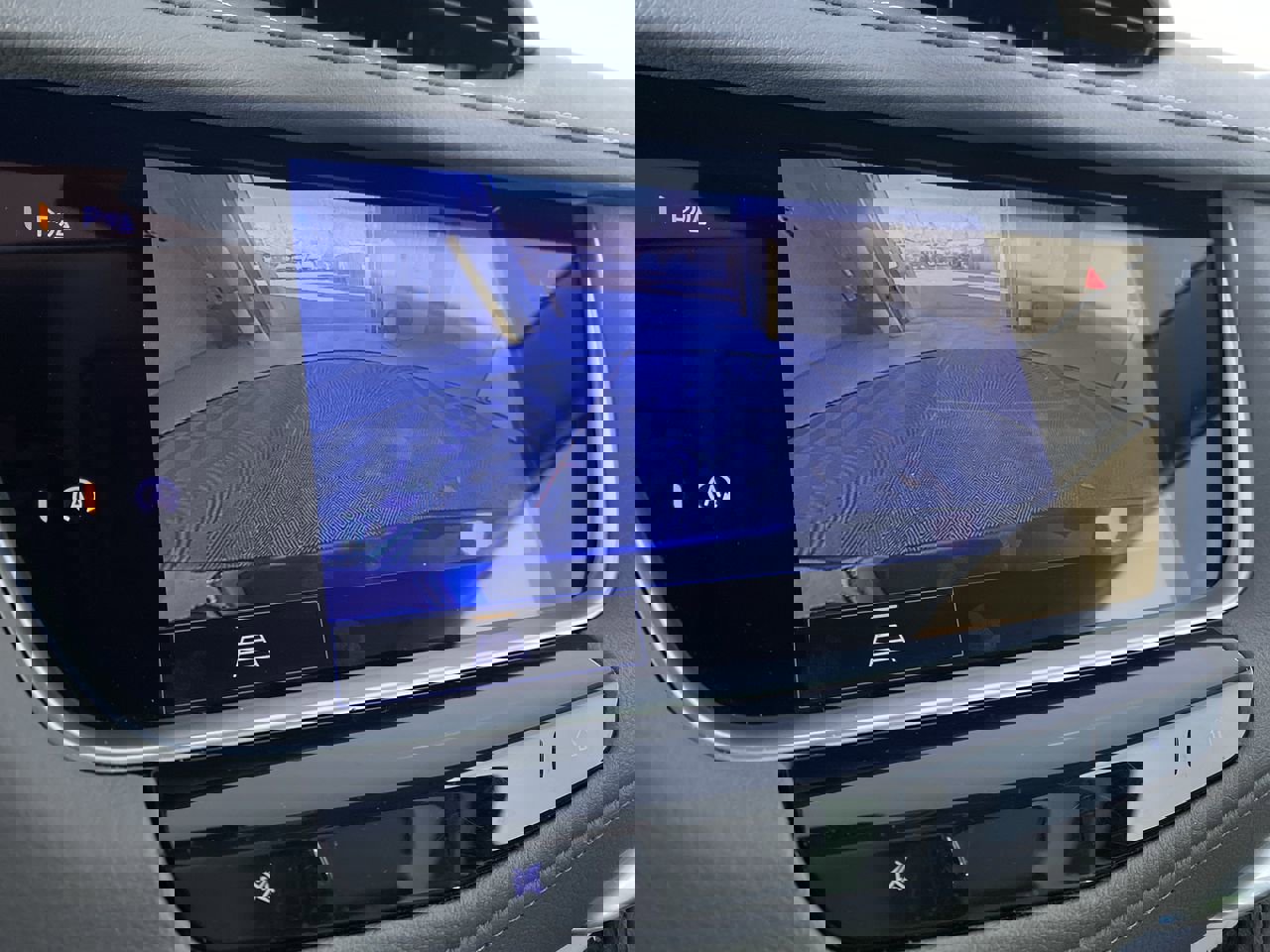 Certified 2023 Cadillac XT5 Premium Luxury image 6