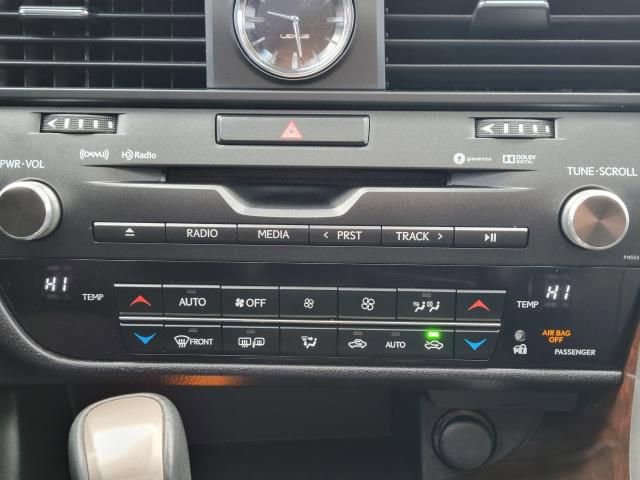 Used 2017 Lexus RX 350 AWD w/ Premium Package image 28