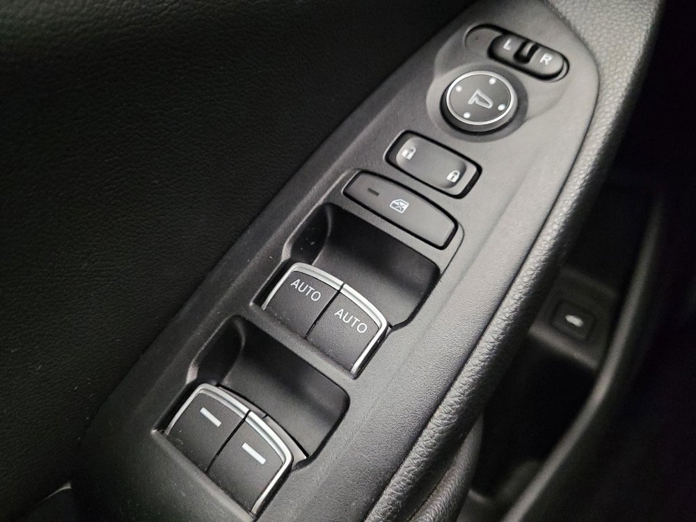 Used 2019 Honda Accord LX image 27