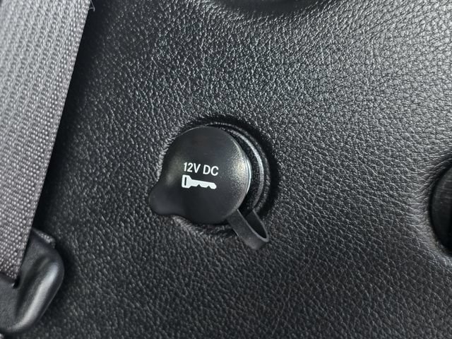 Used 2025 Dodge Durango SRT Hellcat AWD/4WD image 15