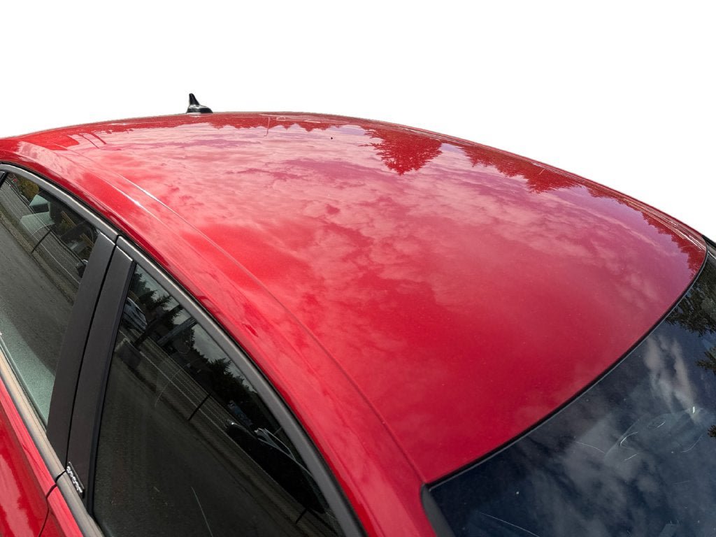 Used 2024 Volkswagen Jetta Sport FWD image 28