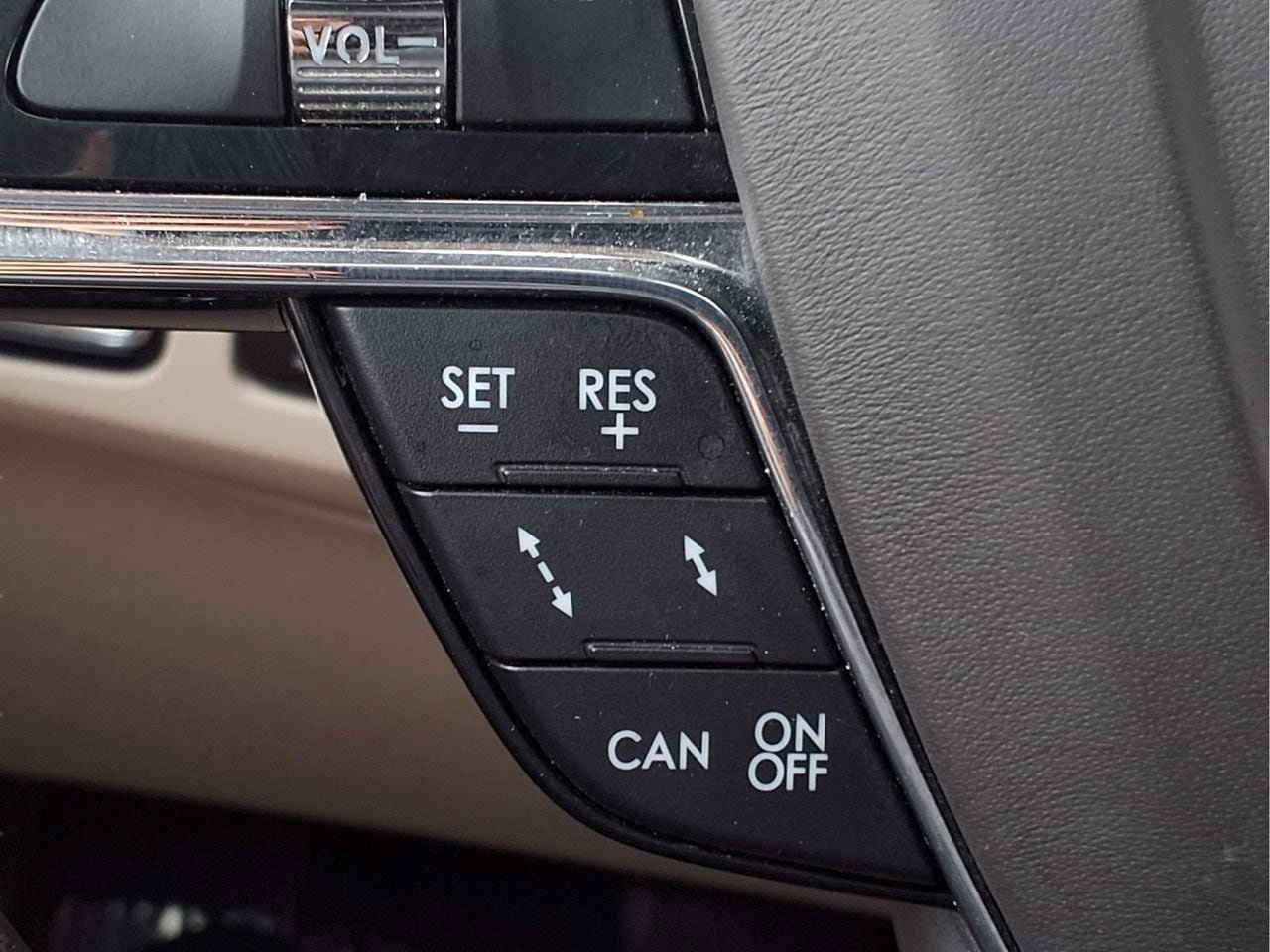 Used 2019 Lincoln Navigator Reserve AWD/4WD image 25