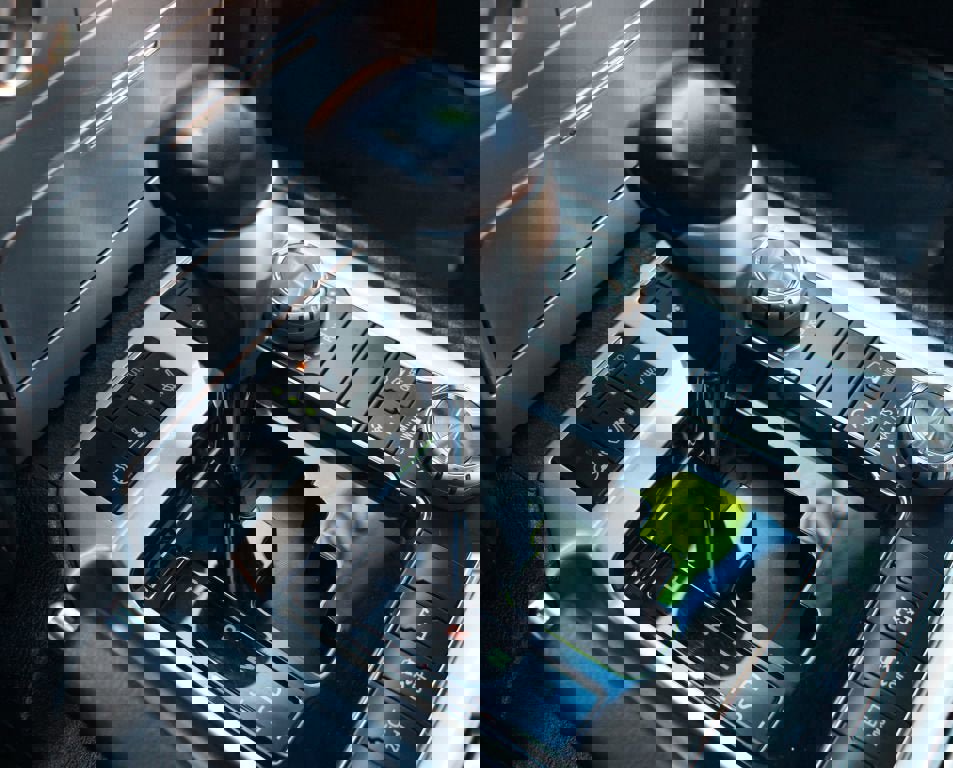 Used 2021 Toyota Land Cruiser image 13