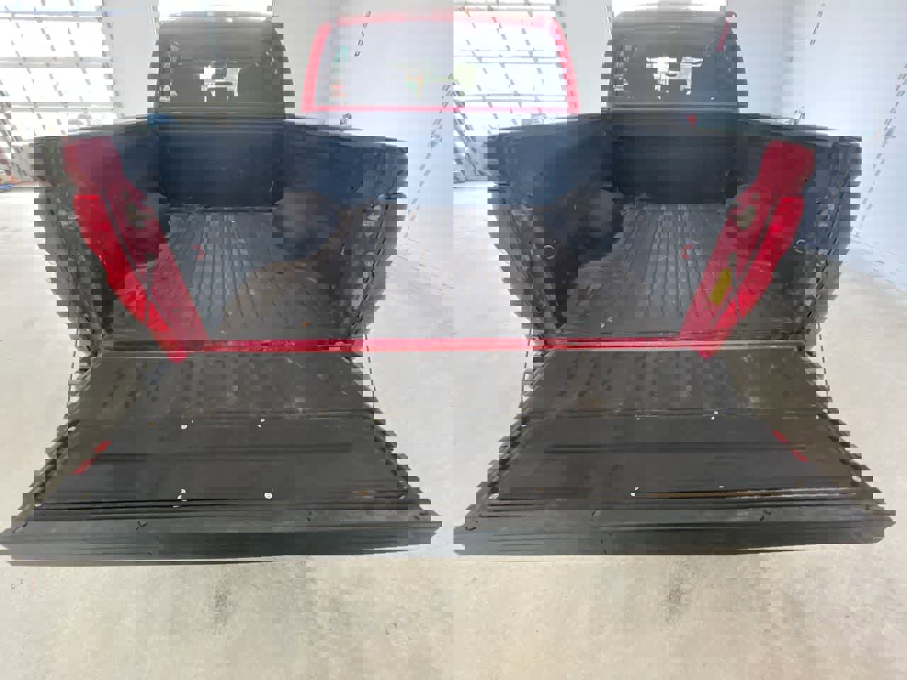 Used 2019 Toyota Tundra SR5 w/ TRD Off Road Package image 21