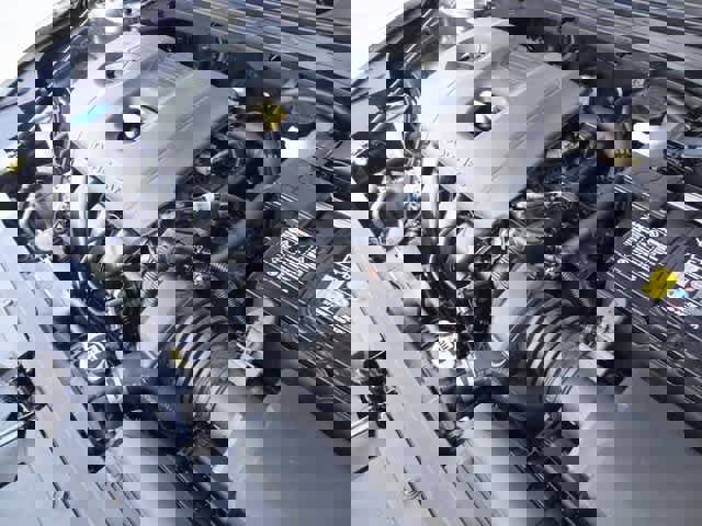 Used 2023 Kia Forte LXS image 34