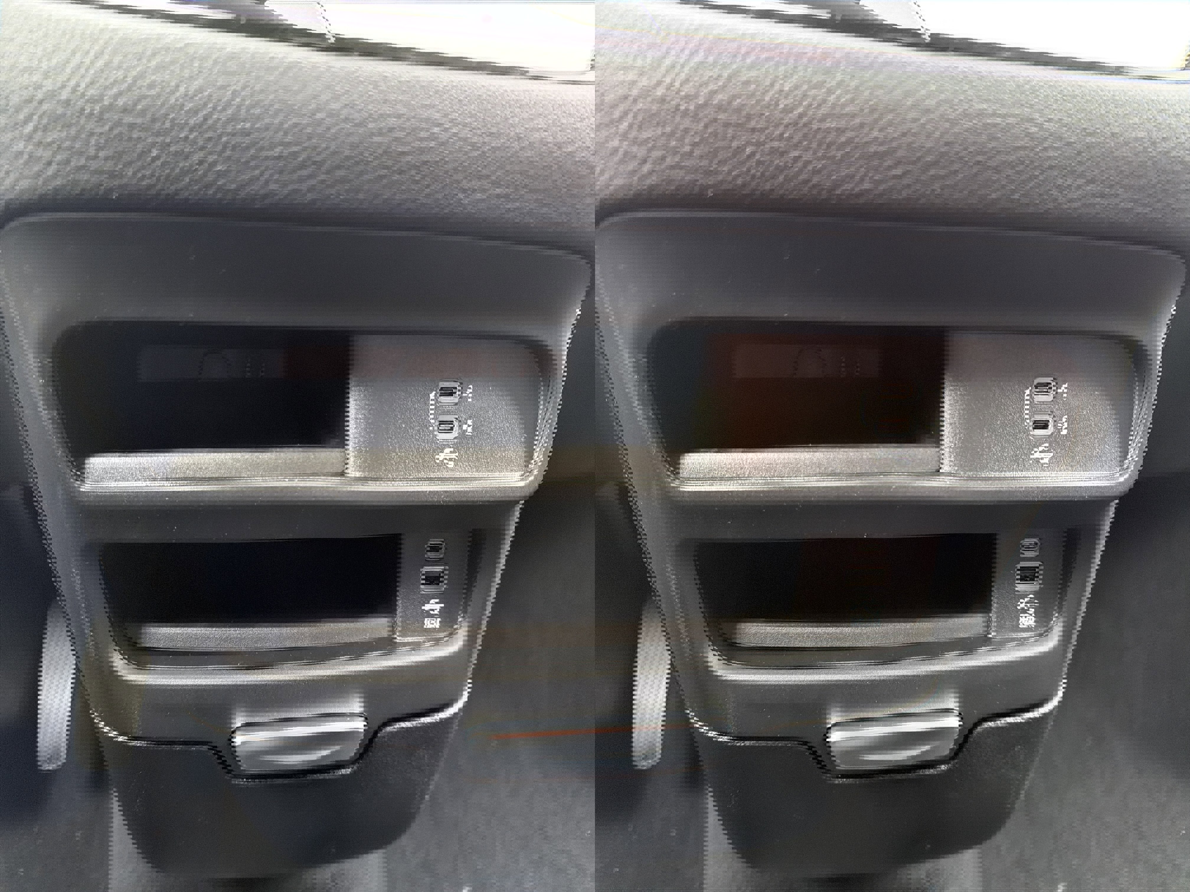 New 2026 Chrysler Pacifica Select image 21