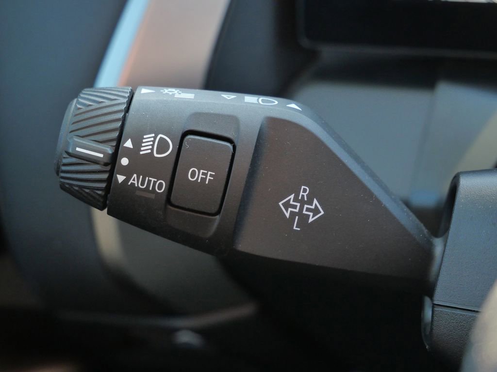 Used 2025 BMW X3 xDrive30i w/ M Sport Package image 47