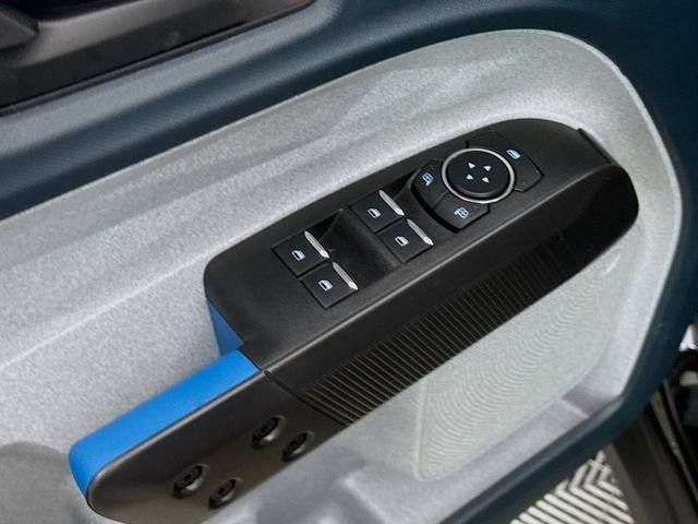 New 2026 Ford Maverick XLT AWD/4WD image 17