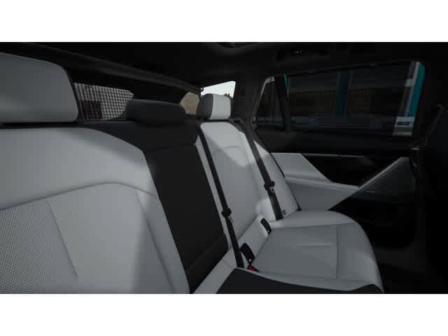 New 2027 BMW M5 Touring AWD/4WD image 12