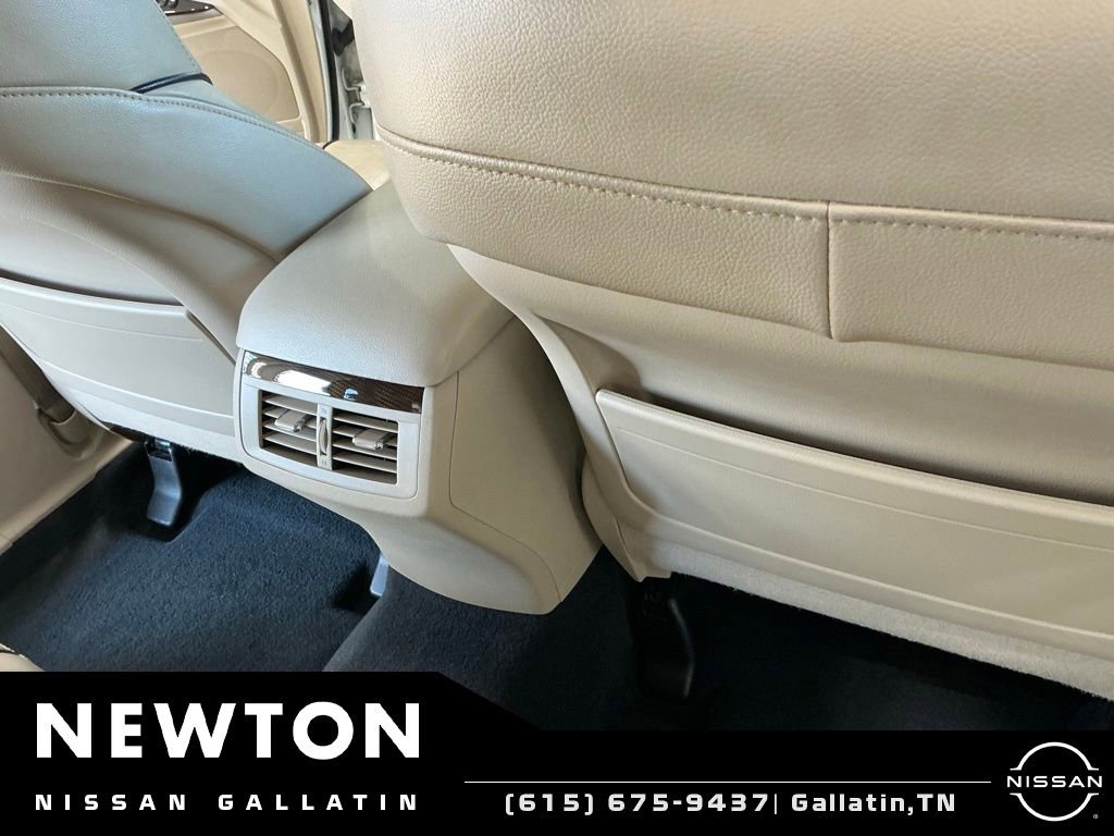 Used 2009 Toyota Venza AWD image 13