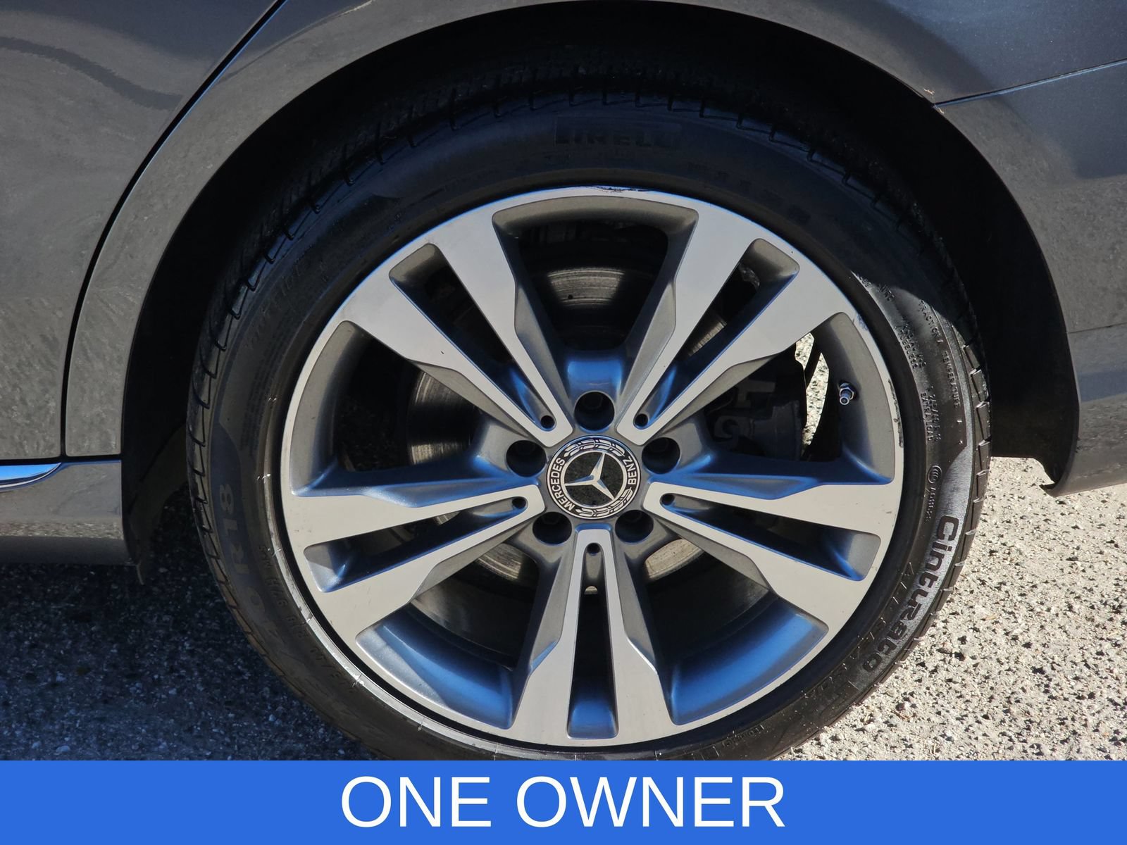 Used 2021 Mercedes-Benz C 300 4MATIC Sedan w/ Premium Package image 32