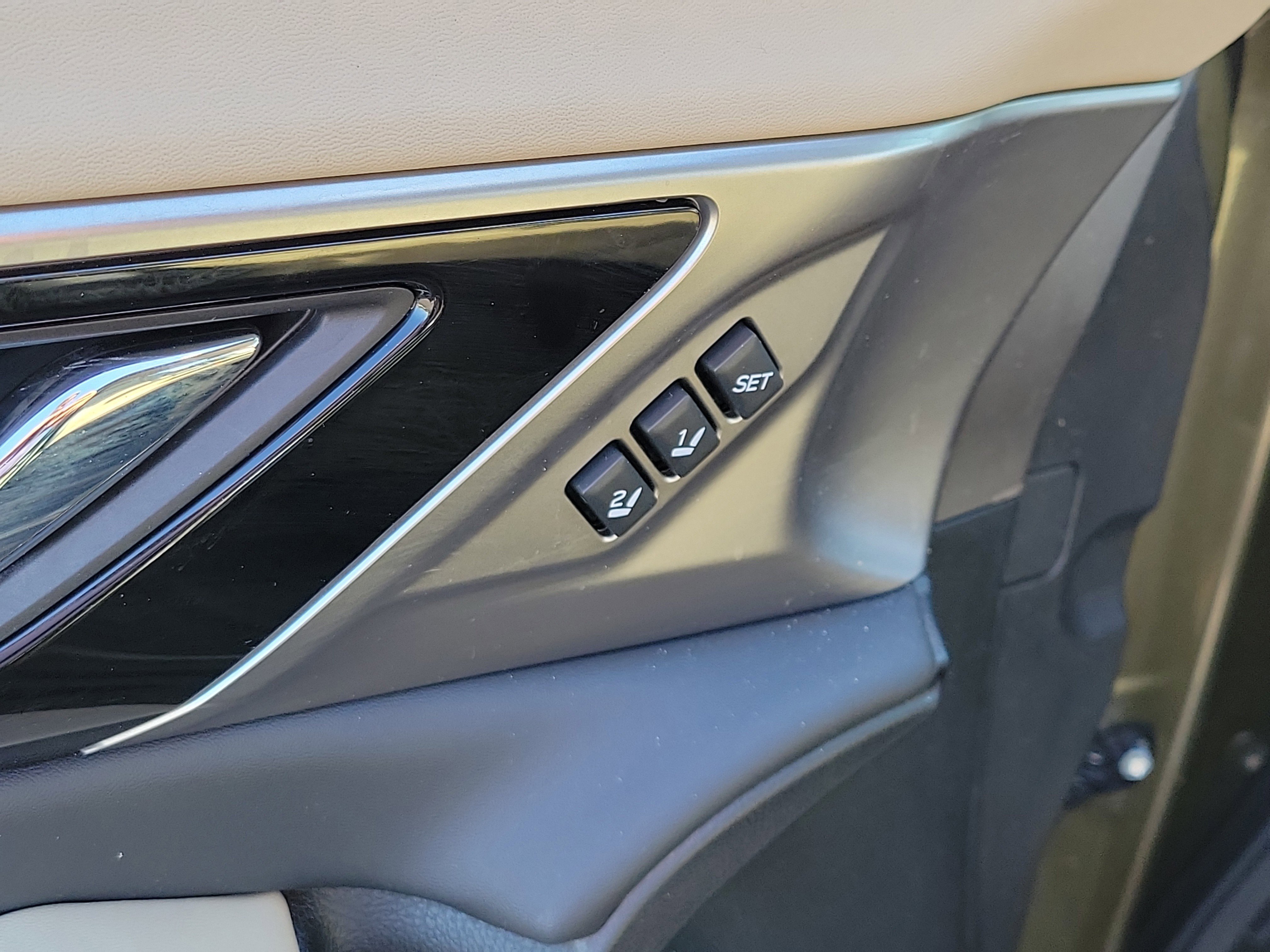 Certified 2022 Subaru Outback Limited XT image 23