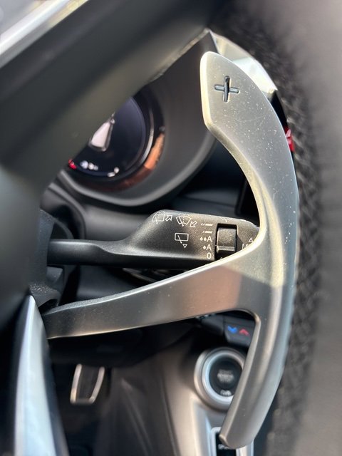 Used 2024 Dodge Hornet R/T image 28