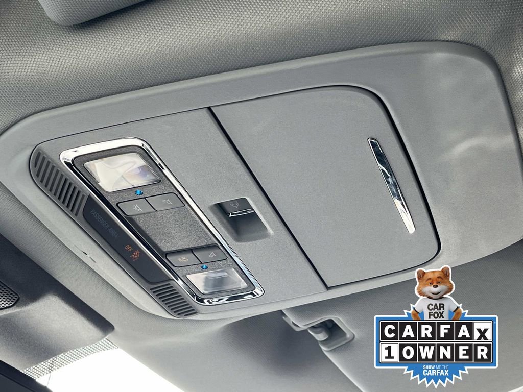 Used 2022 Ford F150 Lariat image 34