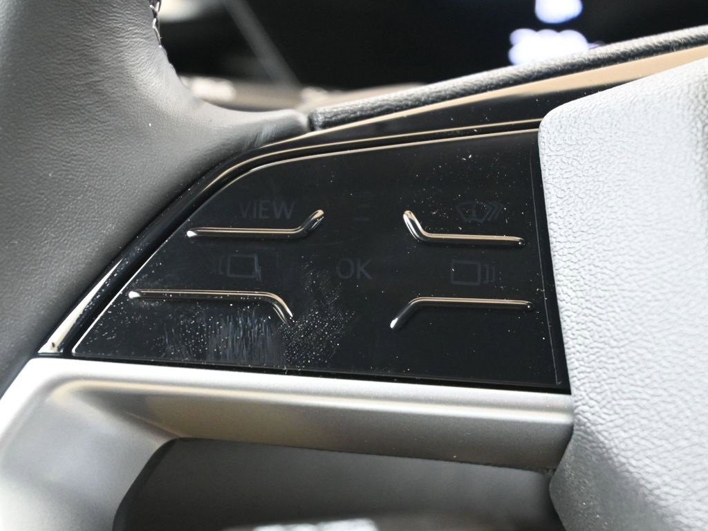 New 2025 Audi Q5 Premium Plus image 26