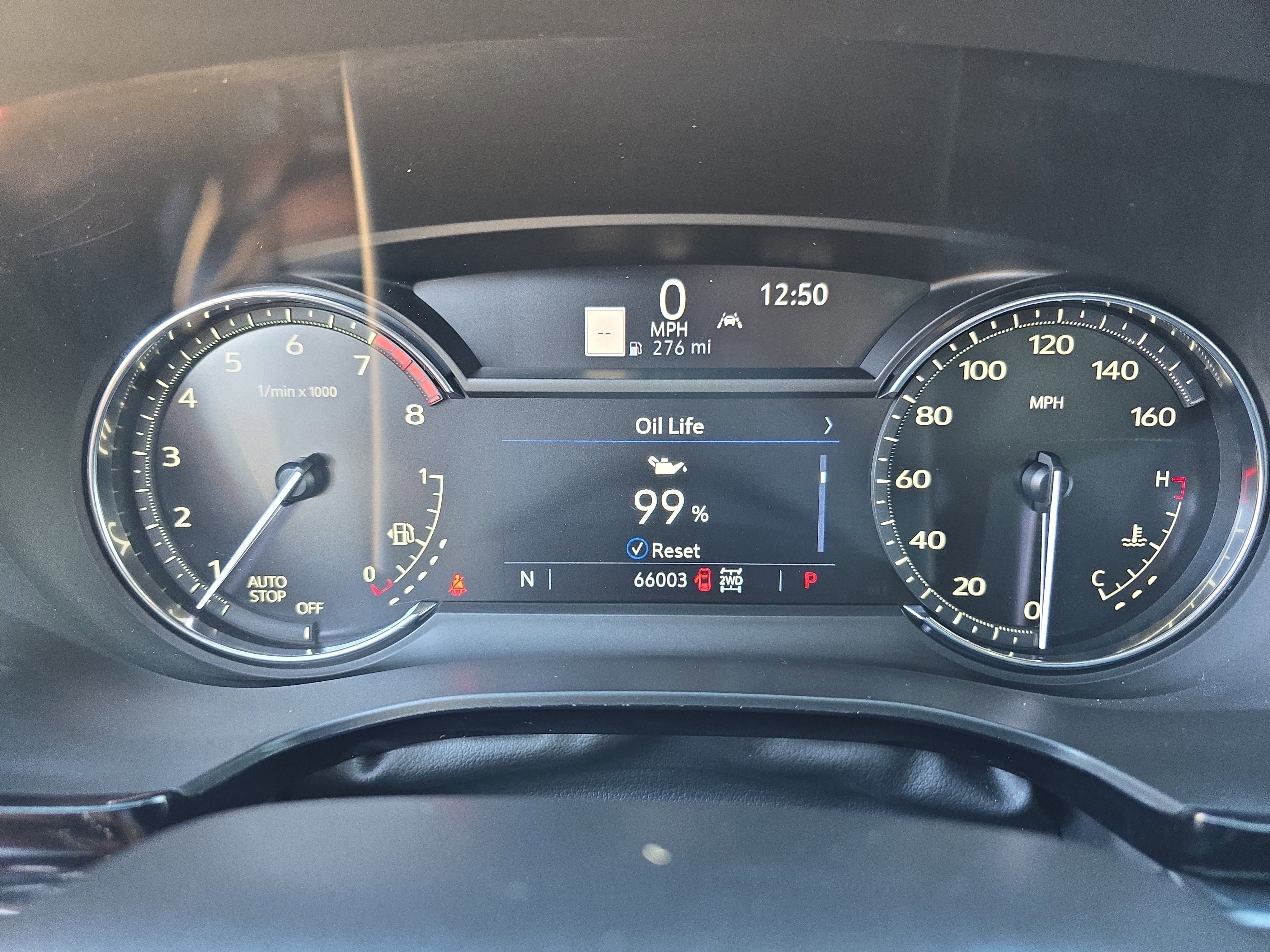 Used 2023 Cadillac XT6 Premium Luxury image 21