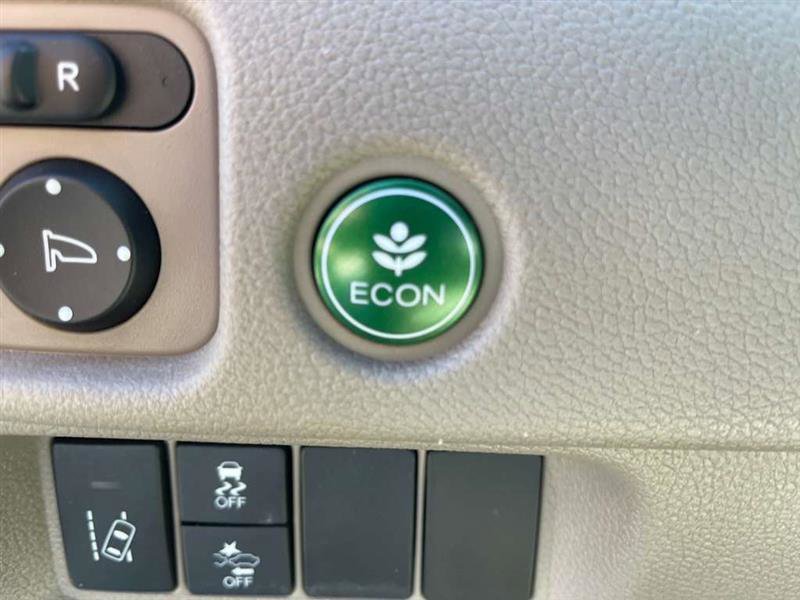 Used 2016 Honda Pilot EX-L image 25