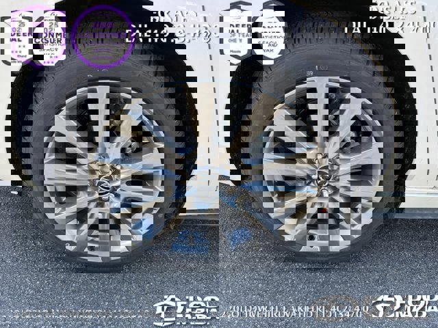 New 2025 MAZDA MAZDA3 s image 22