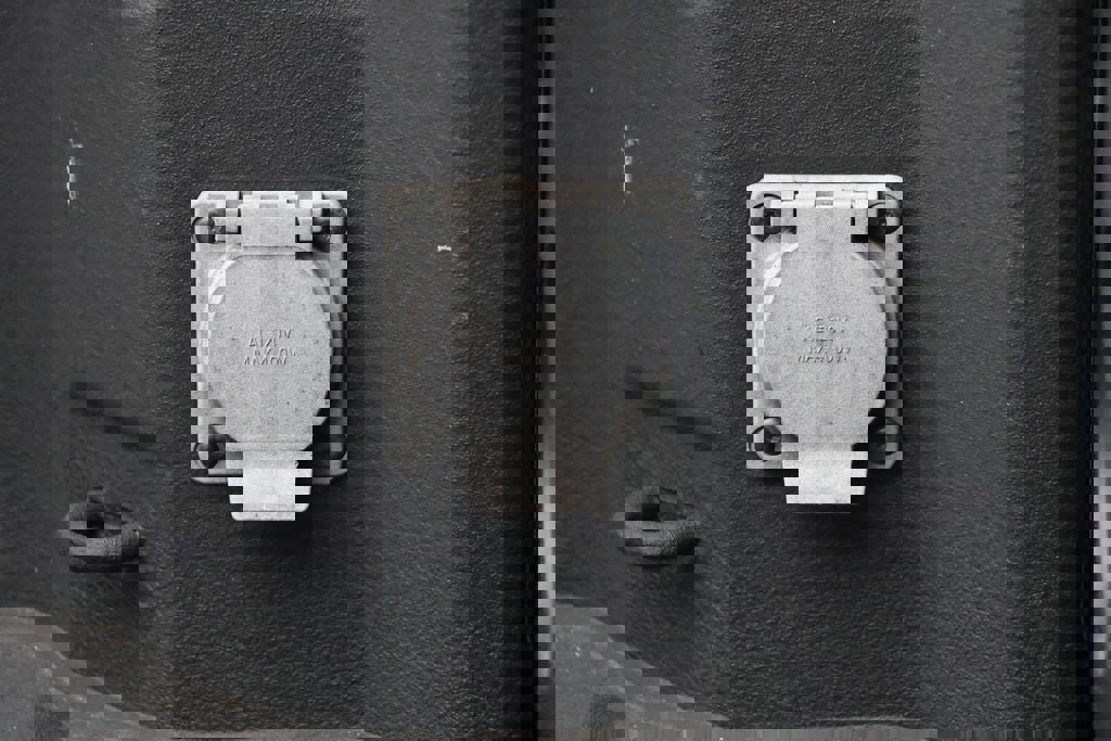 Used 2022 Chevrolet Silverado 1500 LT image 12