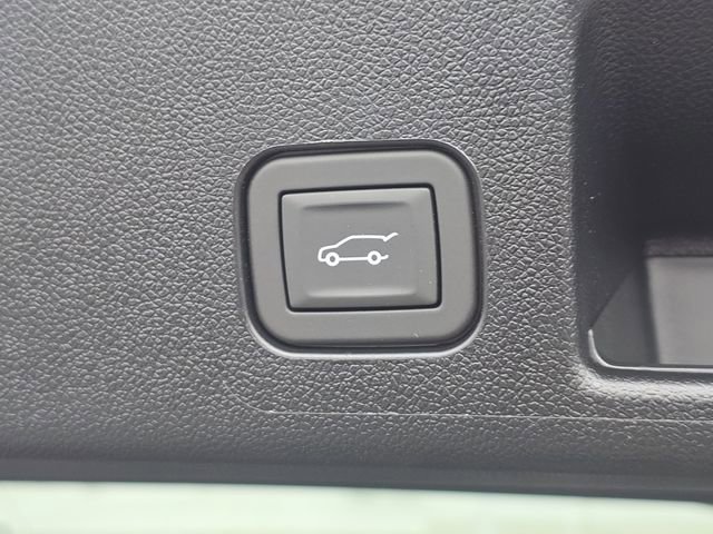 New 2026 Chevrolet Equinox EV LT image 19