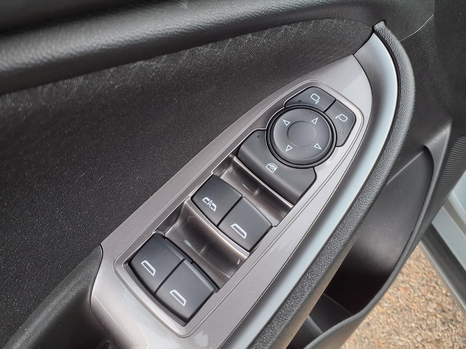 Used 2024 Chevrolet Malibu LT FWD image 14