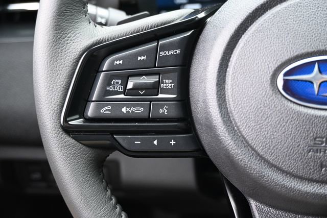New 2026 Subaru Outback Premium AWD/4WD image 29