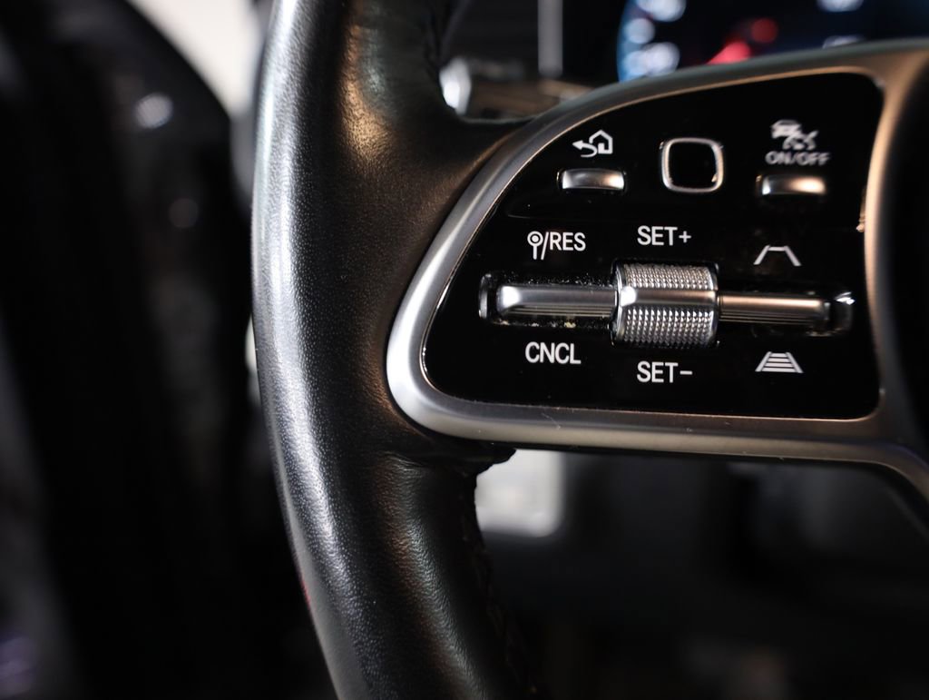 Certified 2022 Mercedes-Benz GLE 450 4MATIC image 12