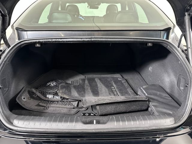 Used 2024 Hyundai Ioniq 6 SE image 26