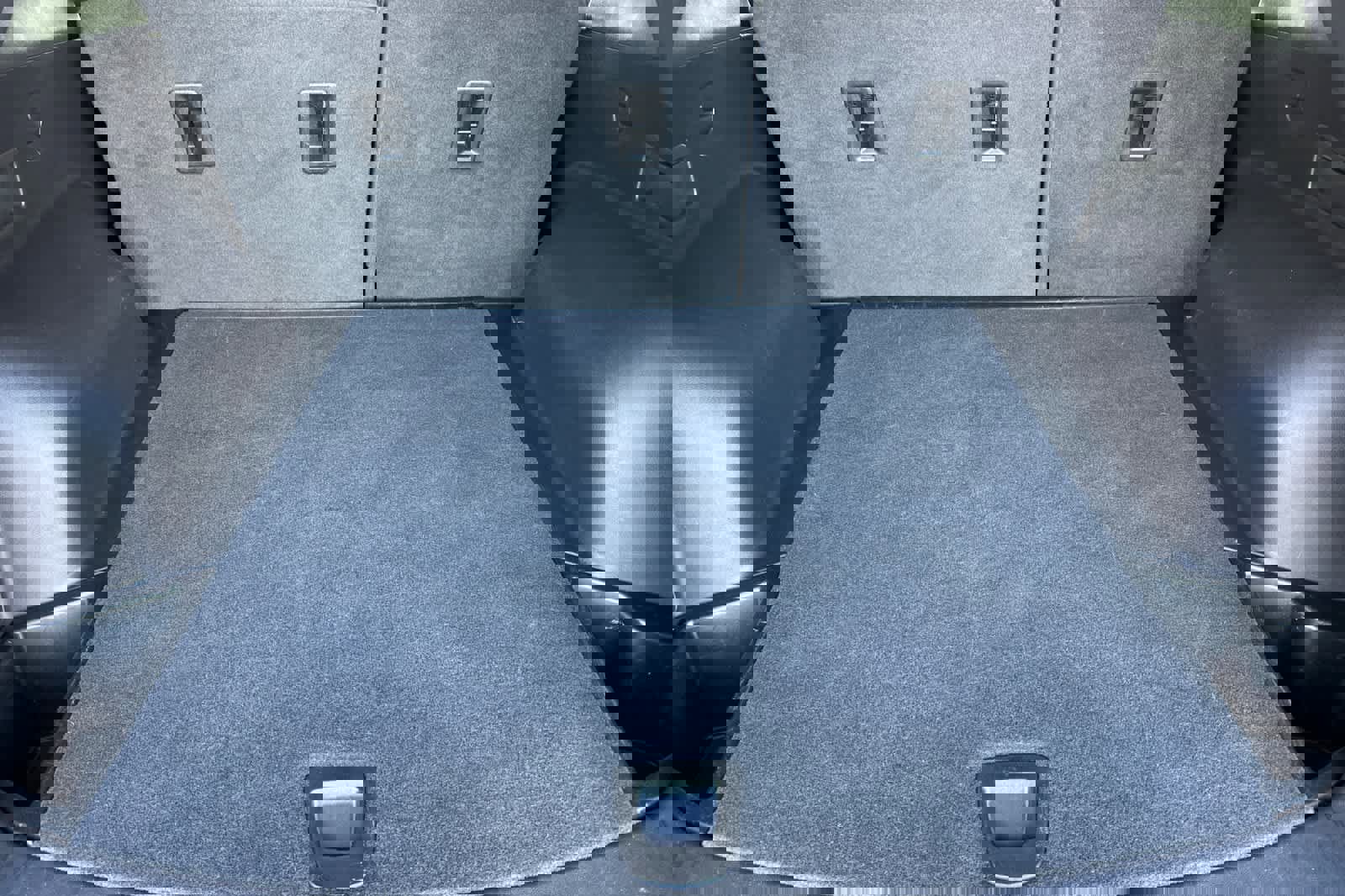 Used 2021 Chevrolet Blazer LT image 16