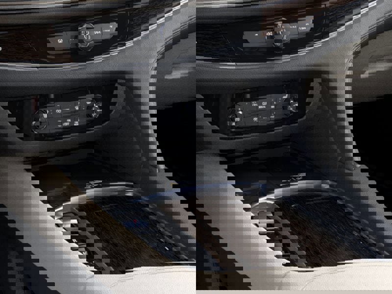 Used 2023 Buick Enclave Essence w/ Experience Buick Package image 48