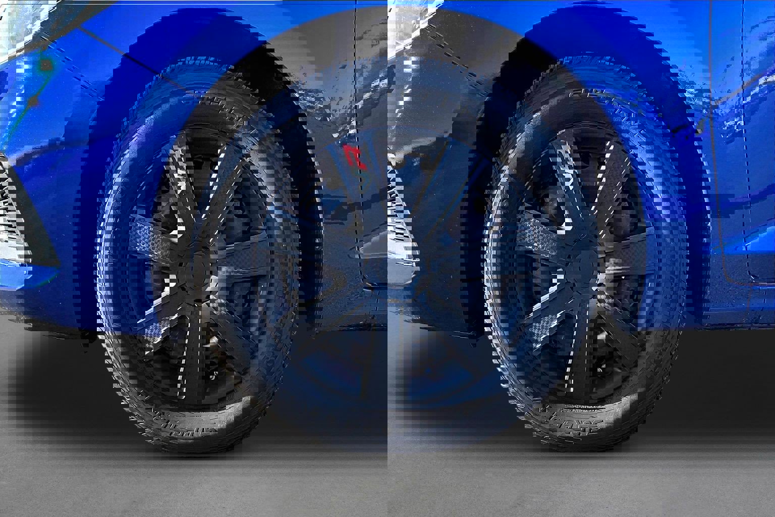 Used 2019 Hyundai Accent SE image 3