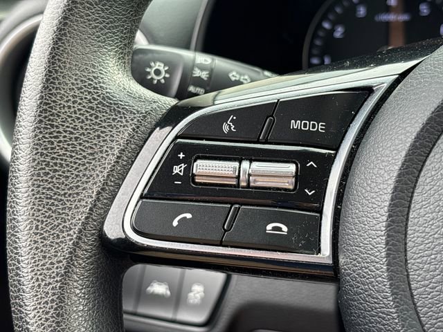 Used 2019 Kia Forte LXS image 18