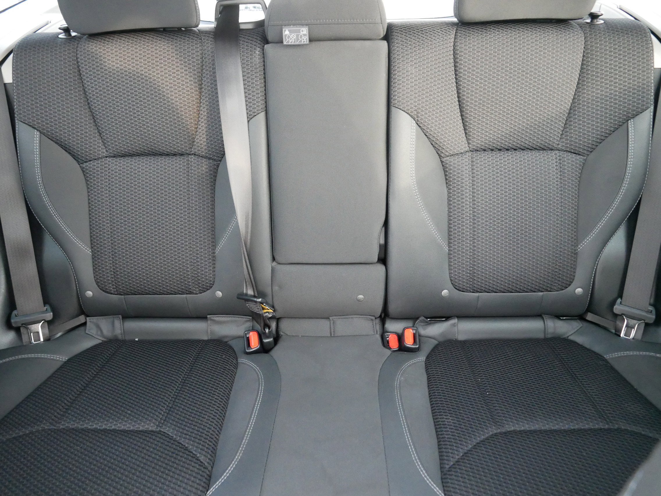 Used 2022 Subaru Forester Premium image 13