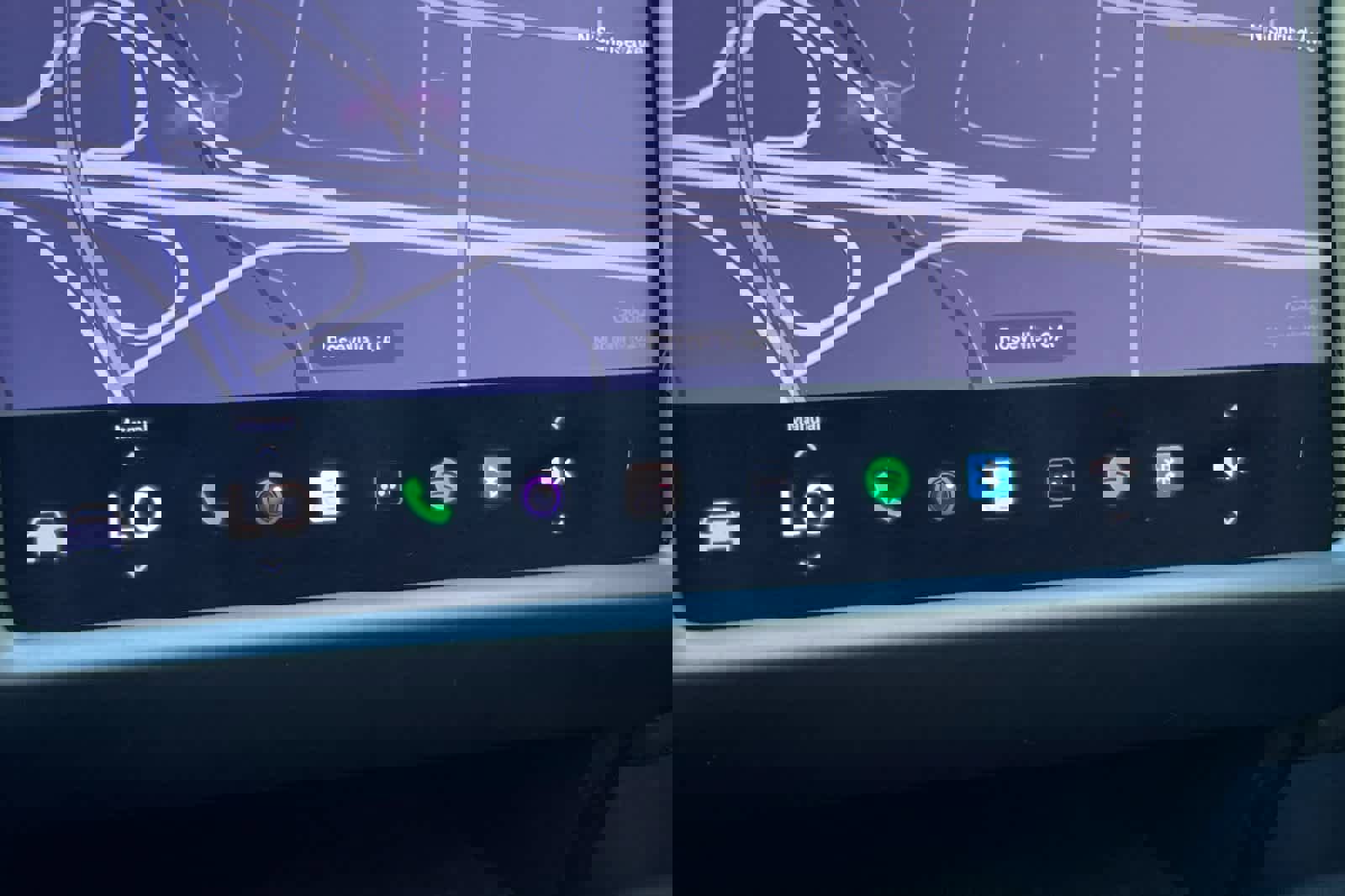 Used 2019 Tesla Model X Long Range image 23