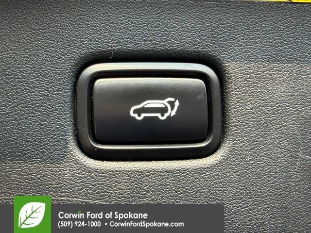 Used 2022 Kia EV6 Wind w/ Wind Technology Package AWD/4WD image 19