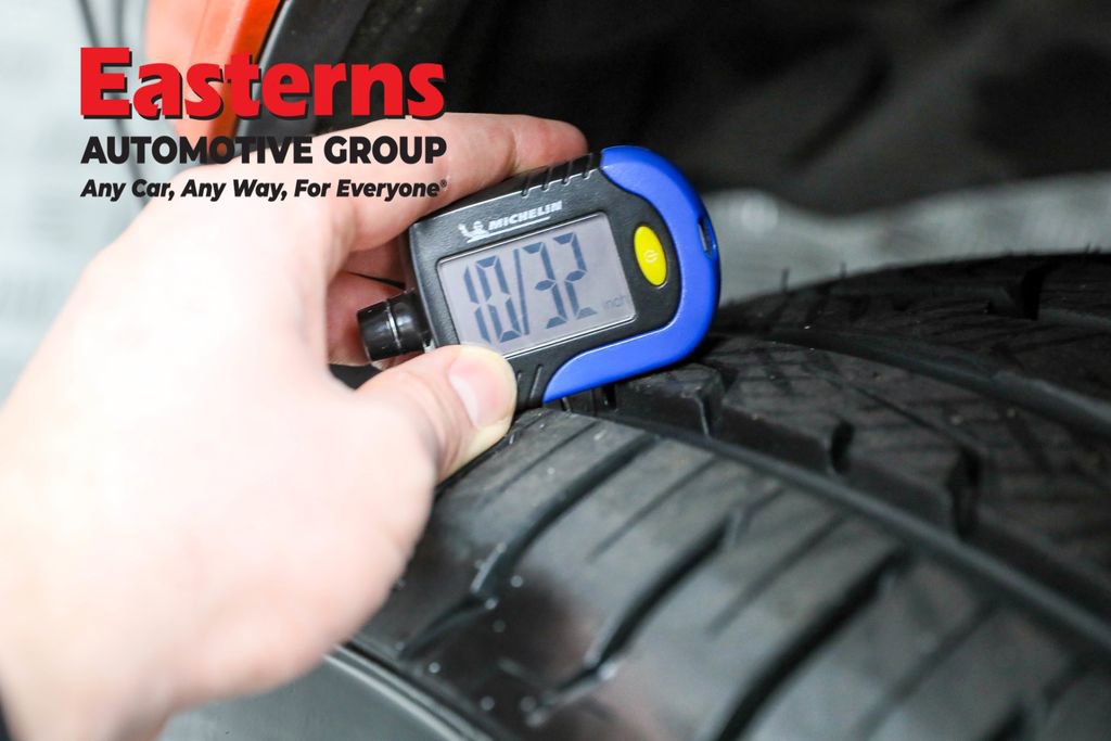 Used 2022 Jeep Wagoneer Series II image 27