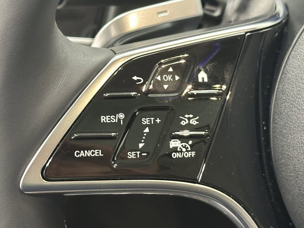 New 2026 Mercedes-Benz E 350 E 350 image 28