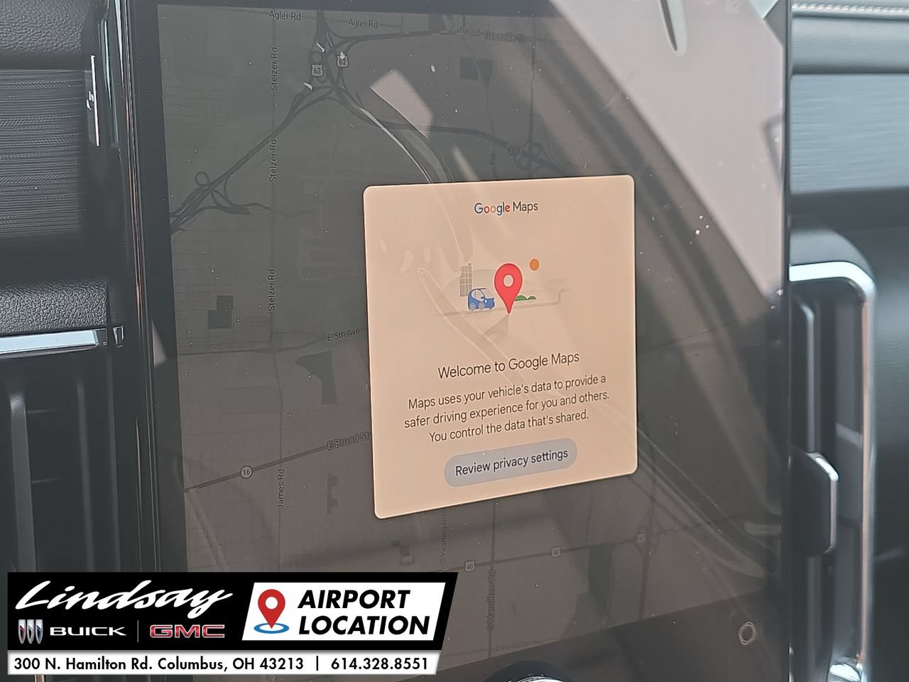 New 2026 GMC Acadia Elevation w/ Black Edition AWD/4WD image 15