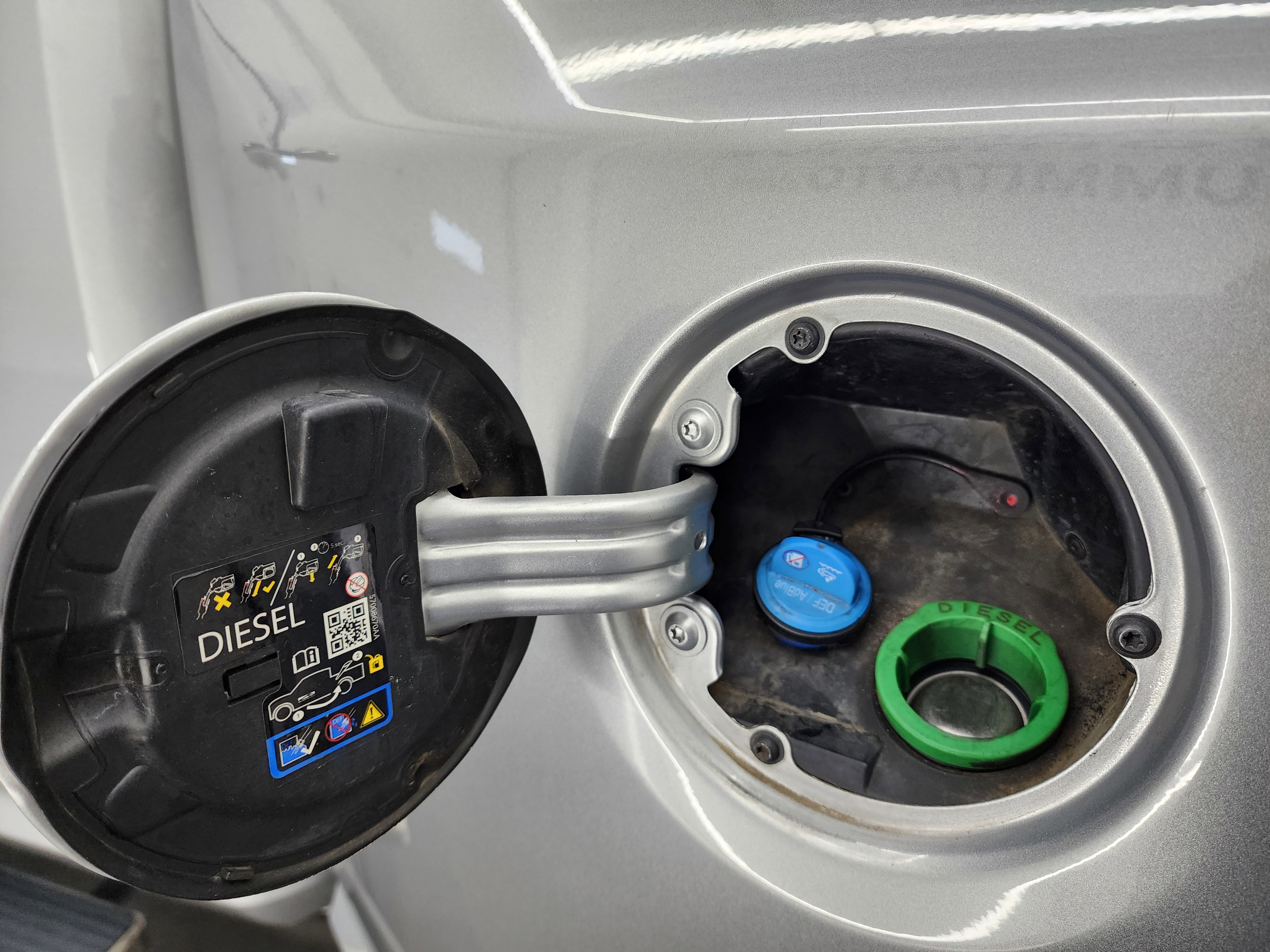 Used 2022 RAM 3500 Big Horn w/ Level A Equipment Group image 32